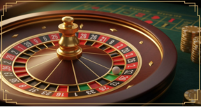 电视剧《任长霞》海报